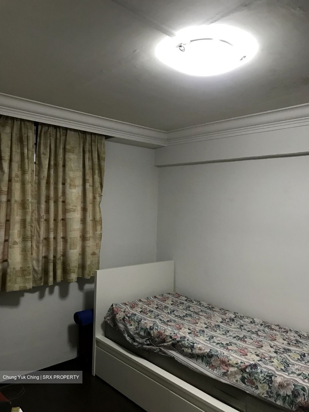 Blk 98 Commonwealth Crescent (Queenstown), HDB 3 Rooms #442046961